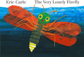 The Very Lonely Firefly