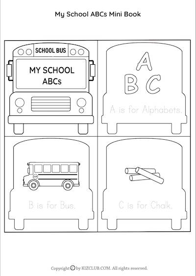 School-ABCs