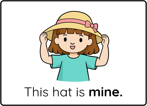Phonics Flashcards