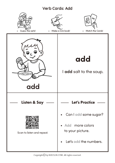 add