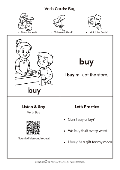 buy